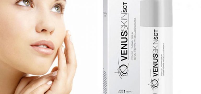 Venus Skin